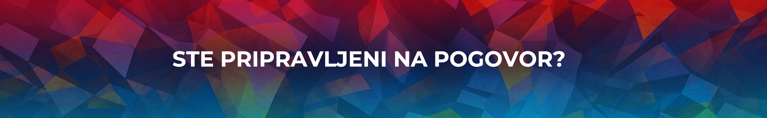 DirectaWWW_2021_banner2